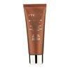 Hyaluronic Summer Bronzing Hydra Veil 40ml/1.33oz