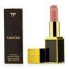 Lip Color 3g/0.1oz