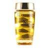 Elixir Ultime Oleo-Complexe Sublime Cleansing Oil Shampoo (For All Hair Types) 250ml/8.5oz