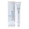 Urban Environment Tinted UV Protector SPF 43 30ml/1.1oz