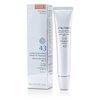 Urban Environment Tinted UV Protector SPF 43 30ml/1.1oz