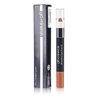 Jeweled Eye Pencil 1.6g/0.055oz