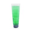 Initia Volume and Vitality Shampoo (Frequent Use) 250ml/8.45oz