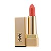 Yves Saint Laurent Rouge Pur Couture - # 51 Corail Urbain 3.8g/0.13oz