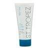 St. Tropez Self Tan Tan Booster 200ml/6.7oz