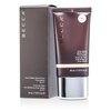 Matte Skin Shine Proof Foundation 40ml/1.35oz