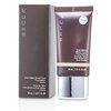 Matte Skin Shine Proof Foundation 40ml/1.35oz