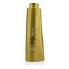 K-Pak Shampoo - To Repair Damage (New Packaging) 1000ml/33.8oz