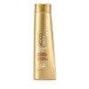 K-Pak Color Therapy Conditioner - To Preserve Color & Repair Damage (New Packaging) 300ml/10.1oz