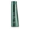 Body Luxe Shampoo (For Fullness & Volume) 300ml/10.1oz