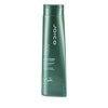 Body Luxe Conditioner (For Fullness & Volume) 300ml/10.1oz