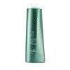 Body Luxe Conditioner - For Fullness & Volume (Pump) 1000ml/33.8oz