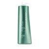 Body Luxe Shampoo (For Fullness & Volume) 1000ml/33.8oz