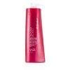 Color Endure Sulfate-Free Conditioner (For Long-Lasting Color) 1000ml/33.8oz