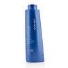 Moisture Recovery shampoo (uusi pakkaus) 1000ml/33.8oz