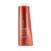 Smooth Cure Conditioner - For Curly/ Frizzy/ Coarse Hair (New Packaging) 1000ml/33.8oz