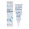 Coverblend Multi Function Concealer 15g/0.5oz
