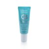Coverblend Multi Function Concealer 15g/0.5oz