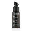 Derm Acte Instant Age Recovery Serum (Unboxed) 30ml/1oz