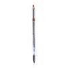 Eye Brow Pencil With Groomer Brush 1.17g/0.04oz