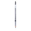Eye Brow Pencil With Groomer Brush 1.17g/0.04oz