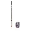 Eye Brow Pencil With Groomer Brush 1.17g/0.04oz