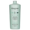 Resistance Bain Volumifique Thickening Effect Shampoo (For Fine Hair) 1000ml/34oz