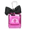 Juicy Couture Viva La Juicy Noir Eau De Parfum Spray 100ml/3.4oz