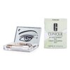 Clinique All About Shadow Duo - # 01 Like Mink 2.2g/0.07oz
