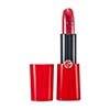 Rouge Ecstasy Lipstick 4g/0.14oz