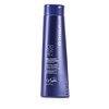 Daily Care Balancing Conditioner - For Normal Hair (New Packaging) 300ml/10.1oz