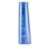 Moisture Recovery shampoo (uusi pakkaus) 300ml/10.1oz
