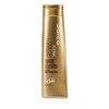 K-Pak Color Therapy Shampoo - To Preserve Color & Repair Damage (New Packaging) 300ml/10.1oz