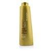 K-Pak Color Therapy Shampoo - To Preserve Color & Repair Damage (New Packaging) 1000ml/33.8oz