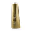 K-Pak Color Therapy Conditioner - To Preserve Color & Repair Damage (New Packaging) 1000ml/33.8oz