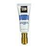 ROC Retinol Correxion Sensitive Eye Cream (Sensitive Skin) 15ml/0.5oz