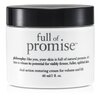 Philosophy Full Of Promise Dual-Action Restoring Cream For Volume & Lift 60ml/2oz