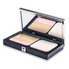 Teint Couture Long Wear Compact Foundation & Highlighter SPF10 10g/0.35oz