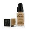 Teint Couture Long Wear Fluid Foundation SPF20 25ml/0.8oz