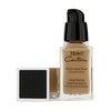 Teint Couture Long Wear Fluid Foundation SPF20 25ml/0.8oz