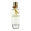 Philosophy You Are Divine Eau De Toilette Spray 60ml/2oz