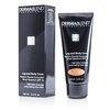 Leg & Body Cover SPF 15 (Full Coverage & Long Wearability) 100ml/3.4oz