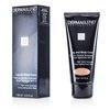 Leg & Body Cover SPF 15 (Full Coverage & Long Wearability) 100ml/3.4oz