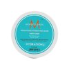 Weightless Hydrating Mask (For Fine Dry Hair) 500ml/16.9oz