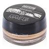 Natural Mousse Make Up Cream Foundation 15g/0.5oz