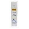 Semi Di Lino Diamond Illuminating Conditioner (For Normal Hair) 250ml/8.45oz