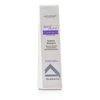 Semi Di Lino Moisture Nutritive Shampoo (For Dry Hair) 250ml/8.45oz