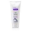 Semi Di Lino Moisture Nutritive Mask (For Dry Hair) 200ml/6.76oz