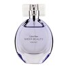 Calvin Klein Sheer Beauty Essence Eau De Toilette Spray 30ml/1oz