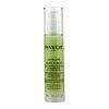 Payot Les Elixirs Elixir Purete Purifying Detoxifying Essence (Salon Size) 50ml/1.6oz